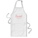 Search for sixty aprons Humour