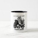 Recherche de le corbeau tasses Oiseaux