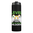 Recherche de gamer coffee tasses Jour