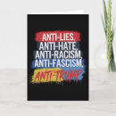 Search for fascism cards invites Satire