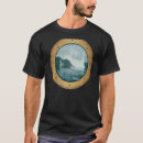 Search for porthole Tropical