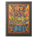 Search for miss piggy posters Fozzie
