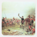 Search for 1815 stickers English