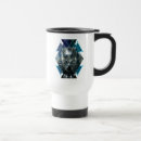 Search for high tech mugs Avengers