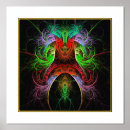 Recherche de peinture de carnaval posters Pour tous