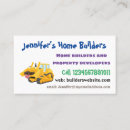 Recherche de bulldozer cartes visite Terre