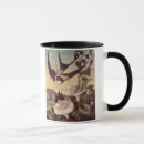 Search for hans mugs Flower
