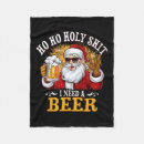 Search for beer blankets Merry christmas