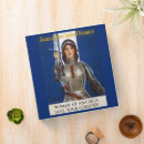 Search for heroines binders Heroes