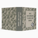 Search for promotion binders Trendy