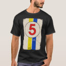 Search for stri tshirts Cute
