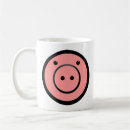 Search for vector art mugs Pattern