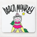 Search for beach babies mousepads Children