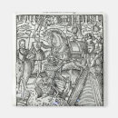 Recherche de reine elizabeth magnets Anglais