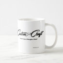 Search for ceramic craft mugs Vintage