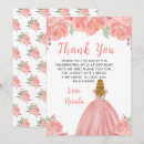 Search for 18th birthday thank you cards Elegant
