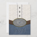 Search for buckle invitations Denim