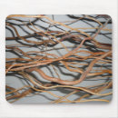 Search for willow mousepads Tree