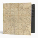 Search for route binders 1st