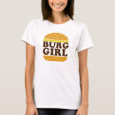 Search for fat burger tshirts Funny