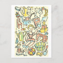 Search for vintage children postcards Antique