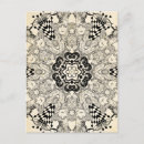 Search for through looking glass postcards Tarrant hightopp