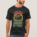 Search for elementary school nurse tshirts Quote