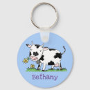Search for cows keychains Moo