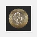 Search for coined napkins Party