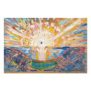 Search for edvard munch posters Iconic