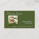 Search for weight loss coach business cards Health