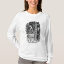 Search for lepers tshirts Story