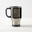 Search for american travel mugs 2025