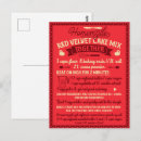 Recherche de gateaux cartes postales Pour elle