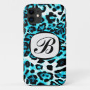 Search for turquoise aqua iphone cases Initial
