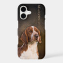 Recherche de race iphone coques Amoureux des chiens