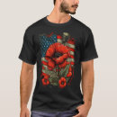 Search for memorial day tshirts Poppy