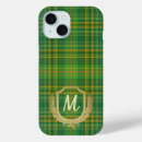 Recherche de rich iphone coques Vert