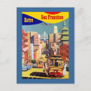 Search for stylized vertical postcards Travel