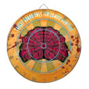 Search for zombie dartboards Horror
