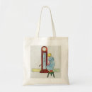 Recherche de nursery tote bags Enfant