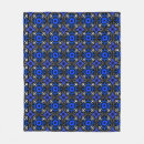 Search for motif blankets Bold