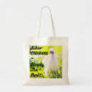 Search for backyard tote bags Hen