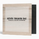 Search for weather binders Grey