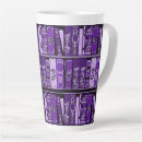 Search for book shelves mugs Novels