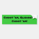 Search for gators bumper stickers Swamp