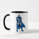 Search for darkseid mugs Justice league heroes