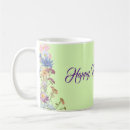 Search for mothersday mugs Flowers