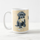 Search for bouvier mugs Puppy