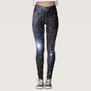 Search for nasa leggings Nebula